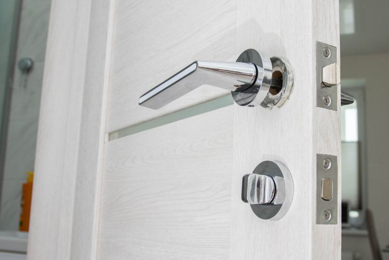 Top Rated Products for Door Jamb Repair
