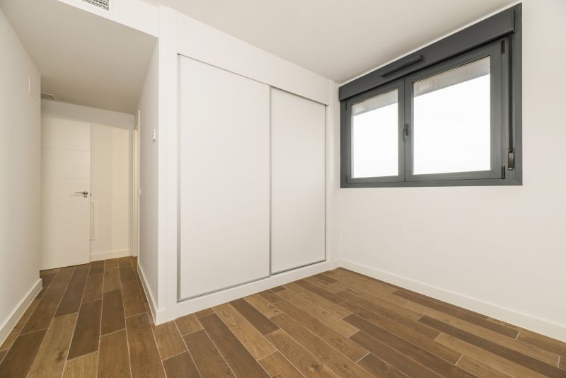 Aluminum Windows Service in Chapel Hill, NC