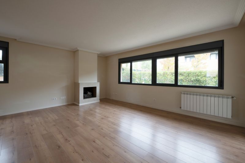 Aluminum Windows Service in Portland, ME