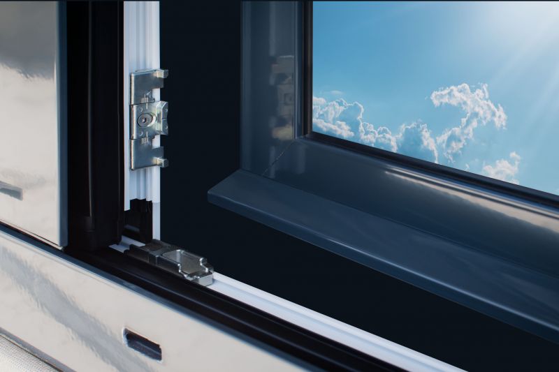 Aluminum Windows Service in Hendersonville, TN