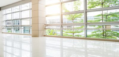 Aluminum Windows Service in Warwick, RI