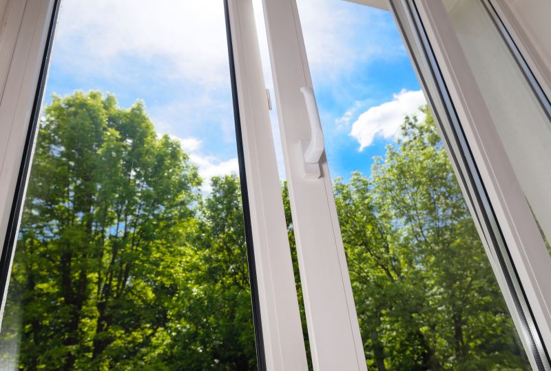 Home Window Installation in Boston, MA