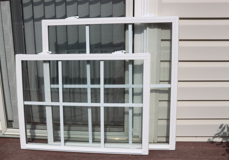 New Windows Installation in Nashua, NH