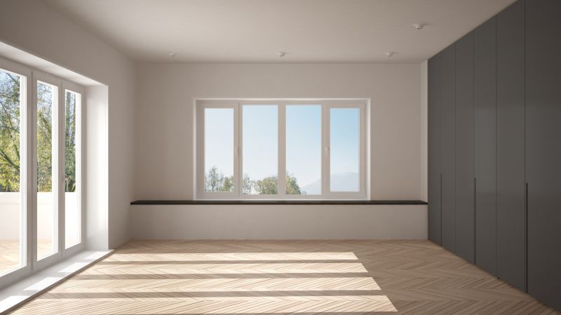 New Windows Installation in Worcester, MA