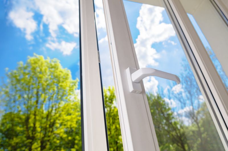 New Windows Installation in Worcester, MA