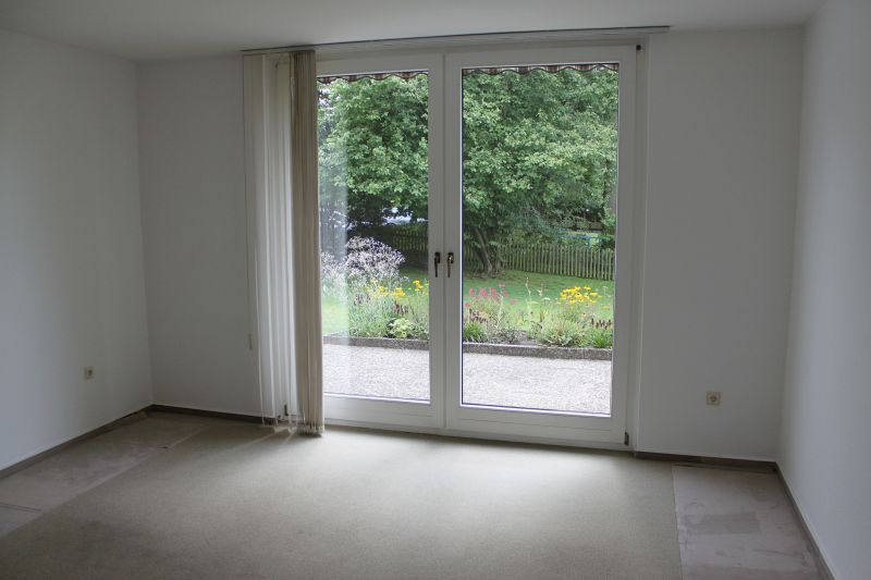 Pocket Doors Replacement in Chapel Hill, NC