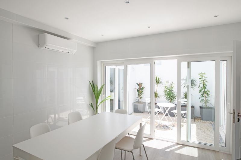 Sliding Glass Door Replacement in Olathe, KS