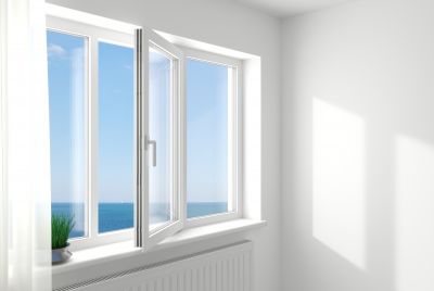 Vinyl Window Service in Boone, NC