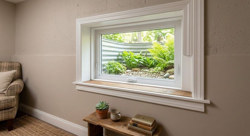 Windows Installation in Manchester, NH