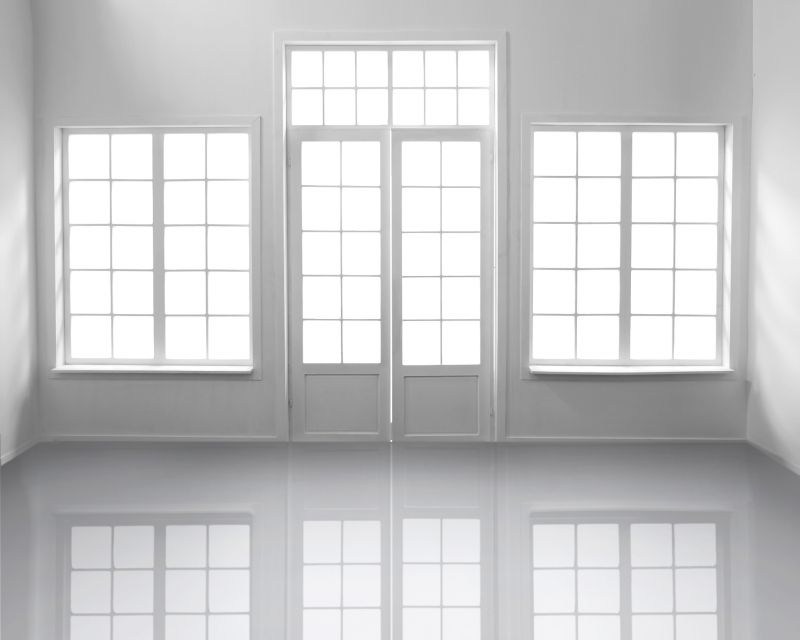 Windows Replacement in Boston, MA