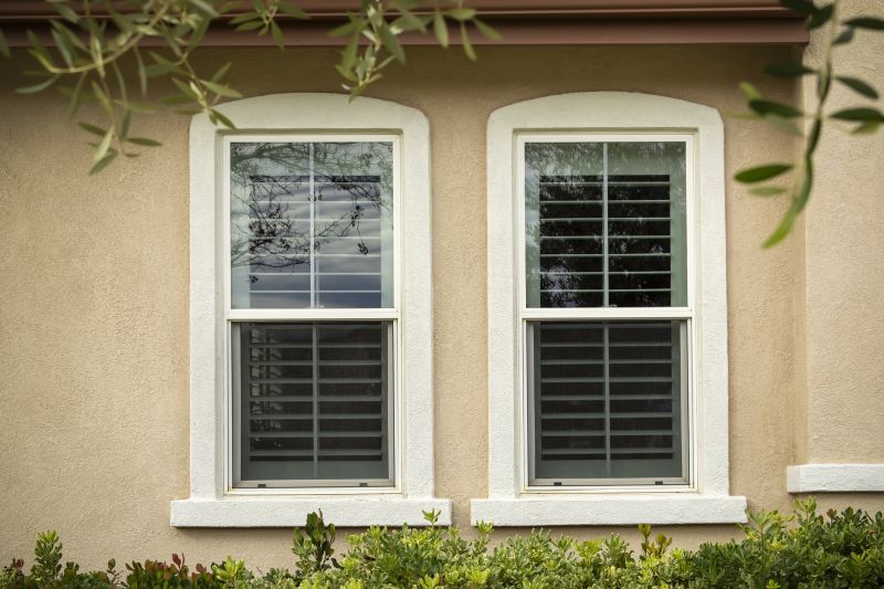 Windows Replacement in Marysville, OH